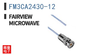 FM3CA2430-12 ͼƬ